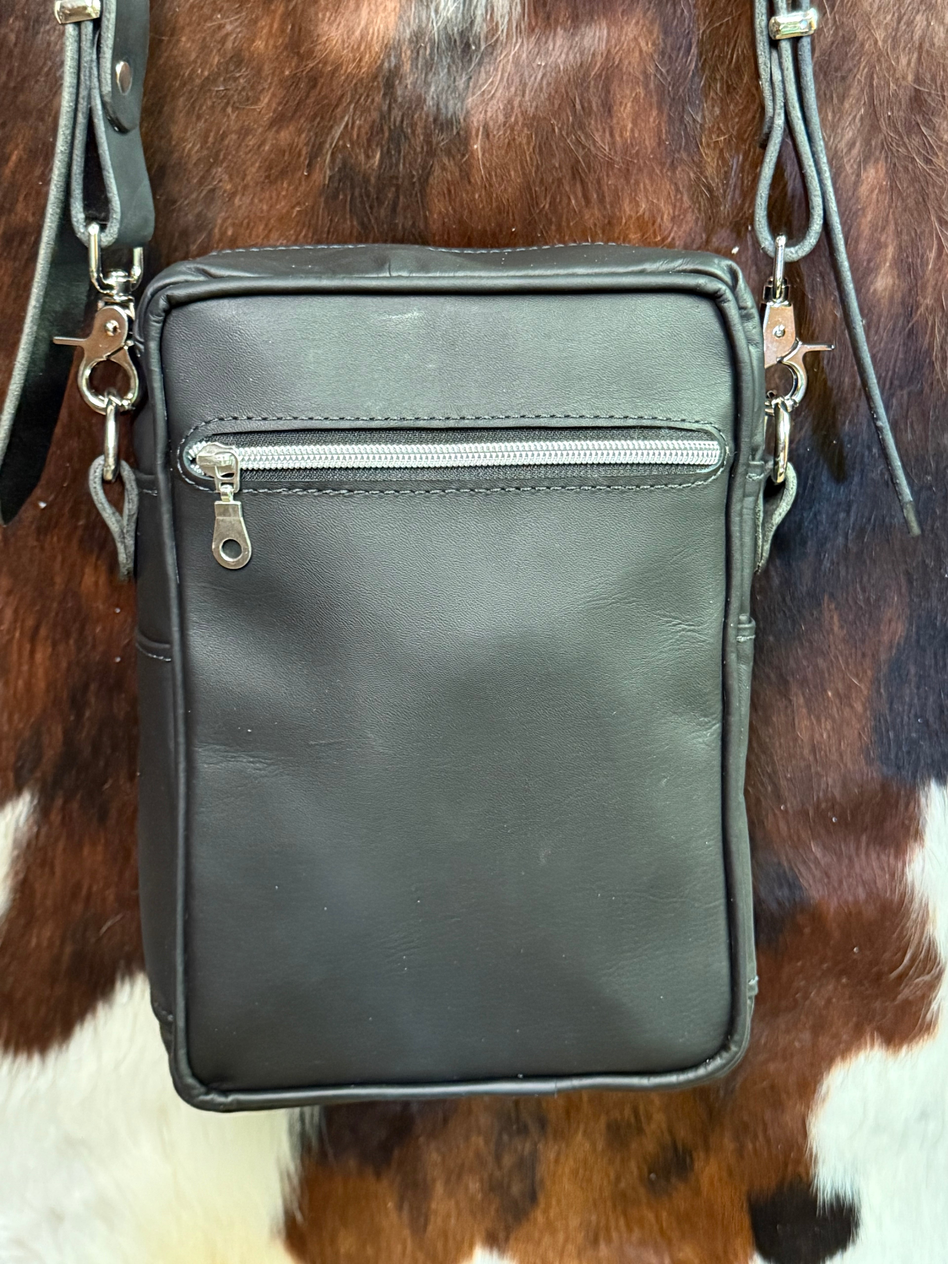 Cindy bag #32