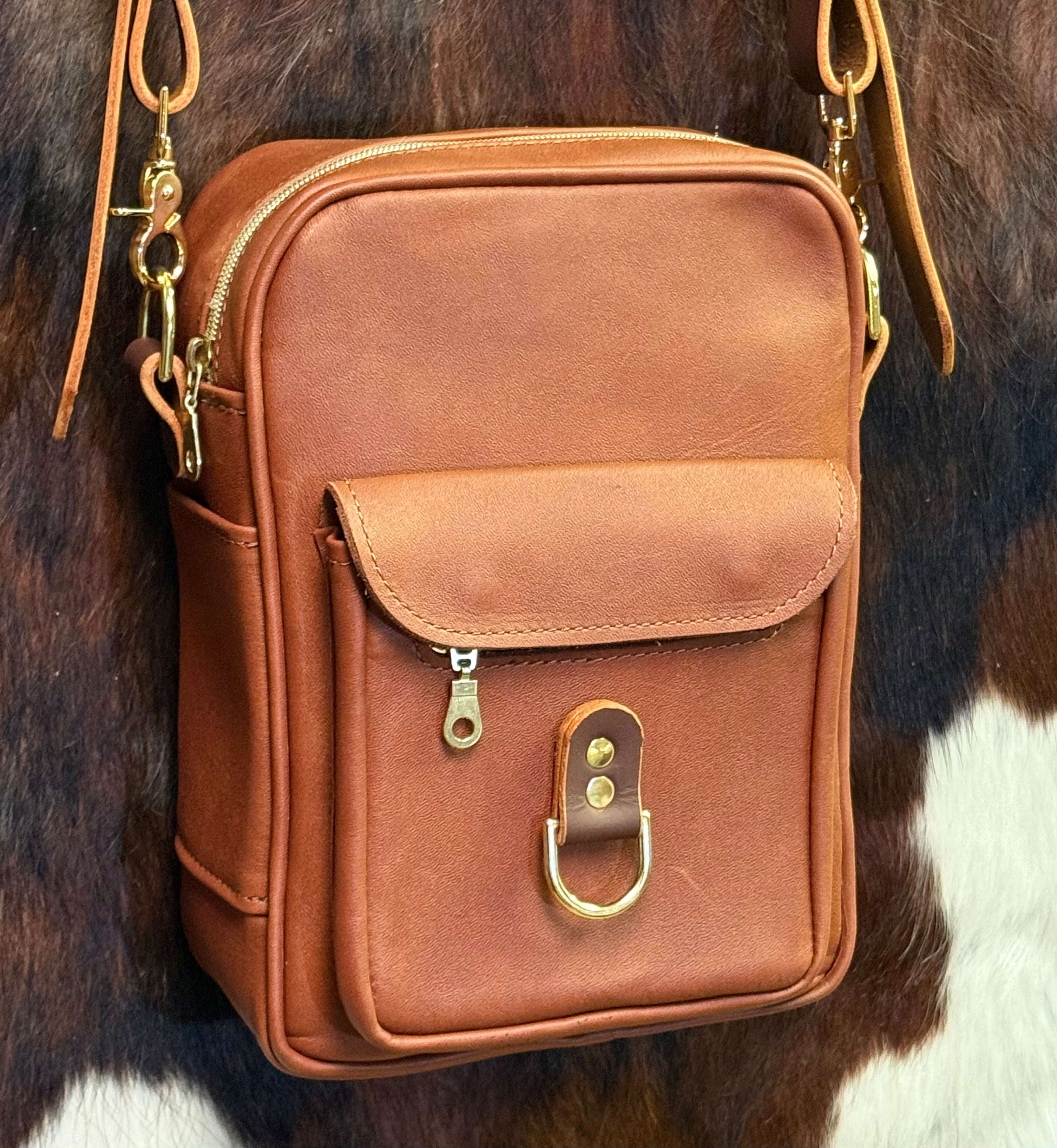 Cindy bag #33