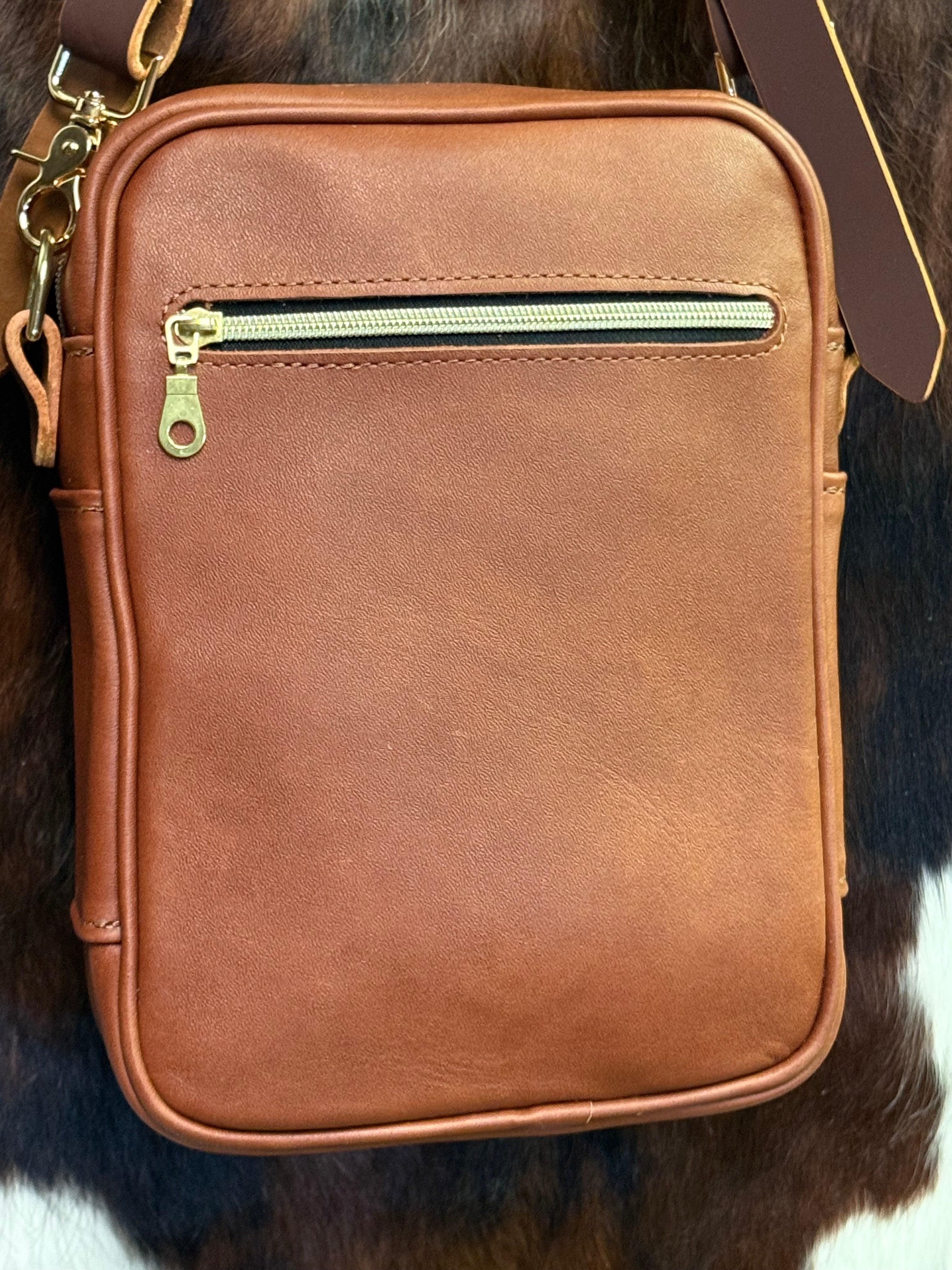 Cindy bag #33