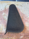 Buffalo pistol caddy # 30