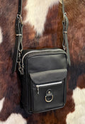 Cindy bag #32