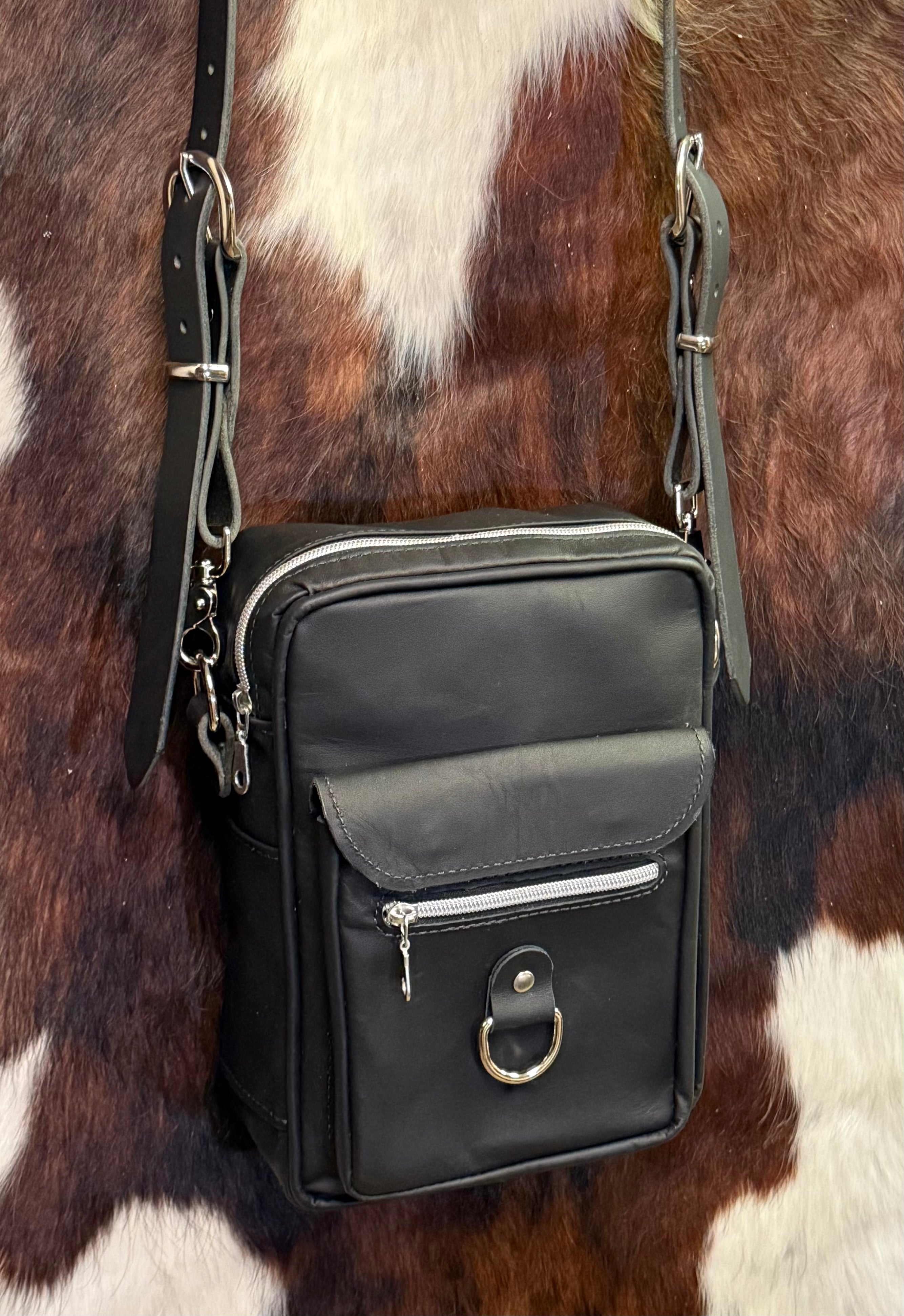 Cindy bag #32