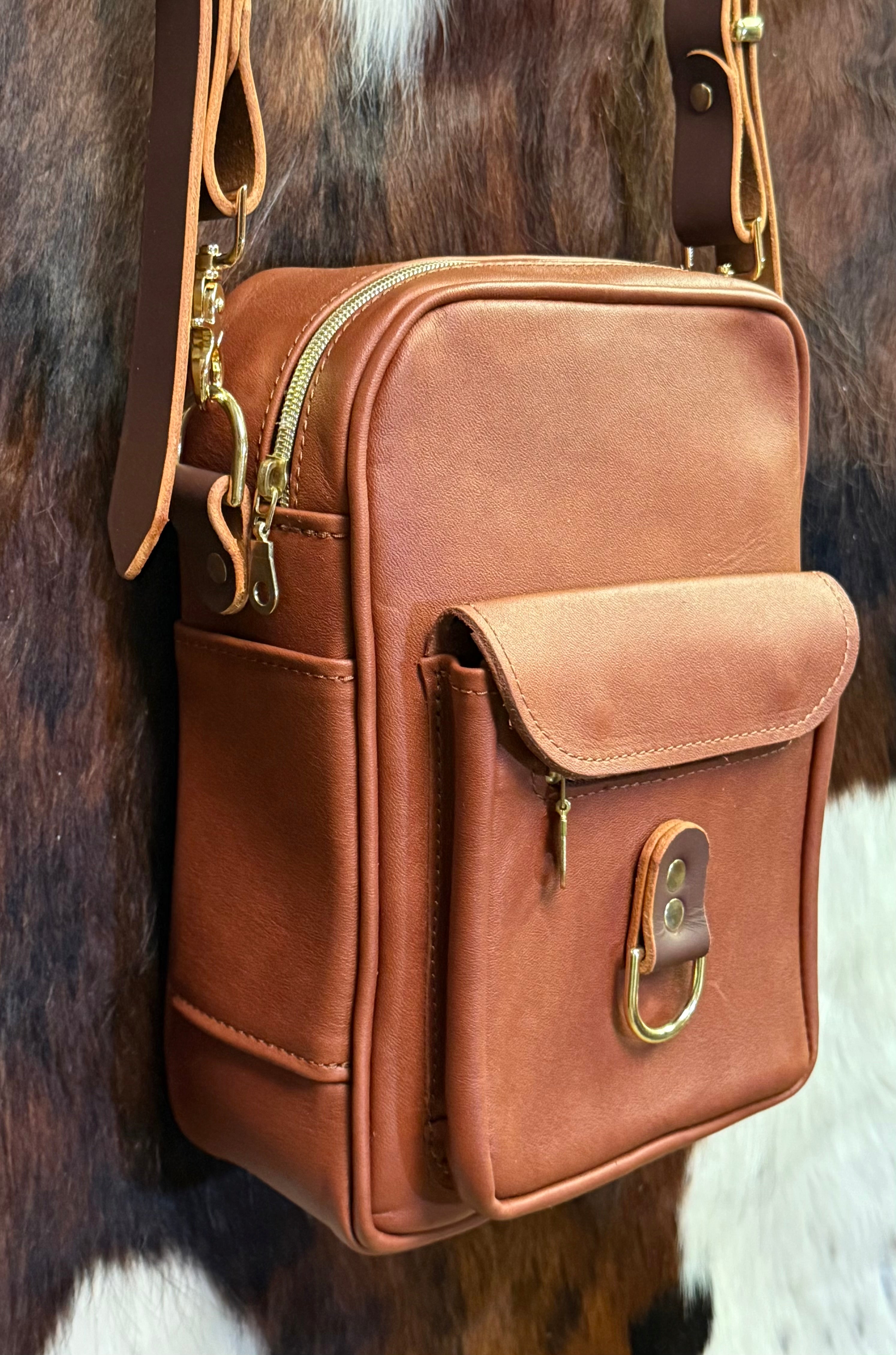Cindy bag #33
