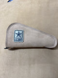 U.S. Army single pistol caddy #50