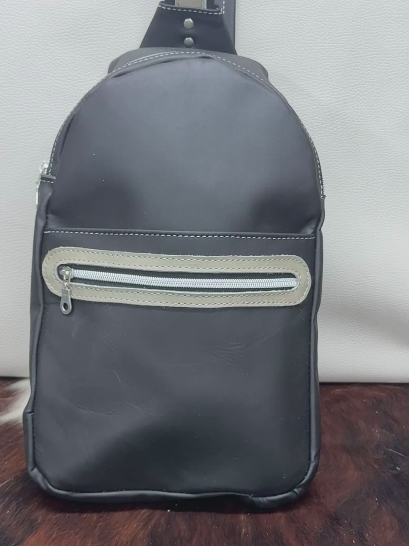 Sling Bag #6